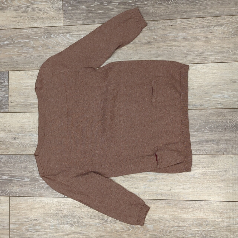 Sweater Bundle - Picture 2 of 5
